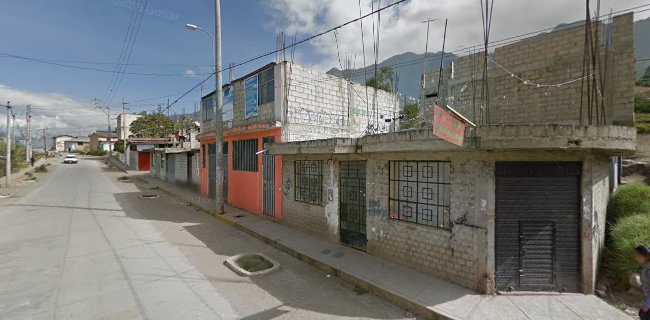 Restaurante "MISKY MIKHUNA" - Gastronomía y hostelería