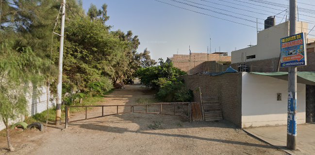 La Carreta Chicken Food