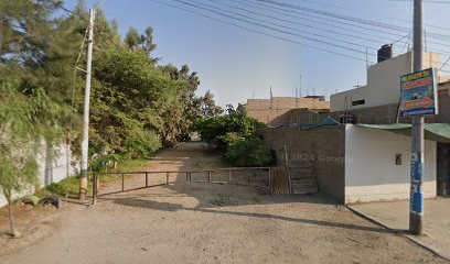 La Carreta Chicken Food