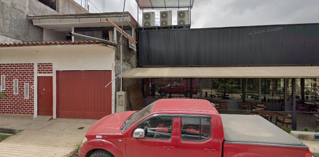 Comentarii opinii despre Ecopucallpa