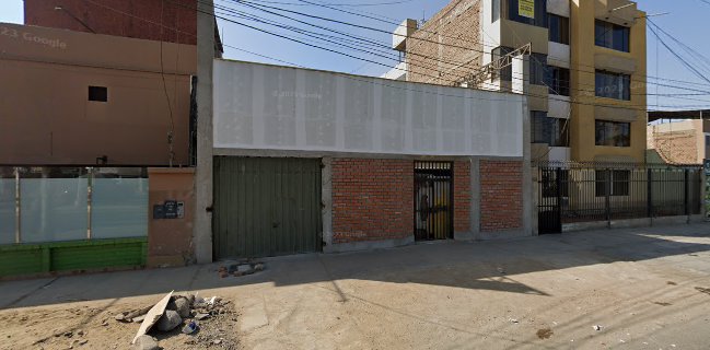 Marynera Restaurant Turistico