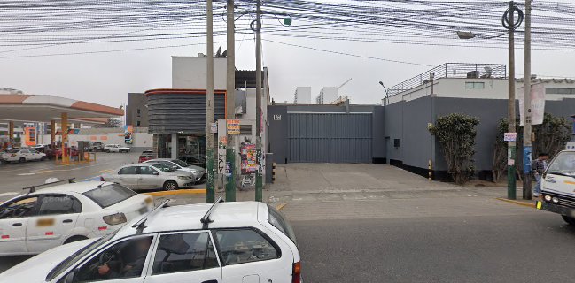 Fitzza pizzas saludables