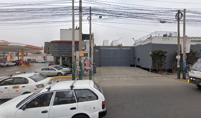 Fitzza pizzas saludables