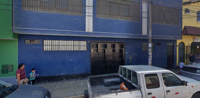 Escabeche Panadería La Vasca