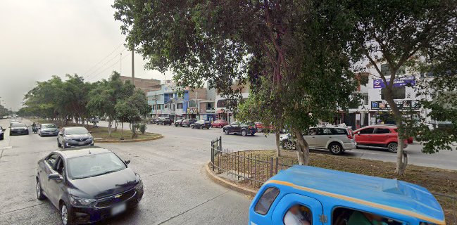 Pizzas y Pastas "Fratelli O'tello"