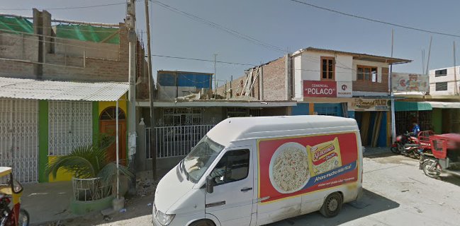 Restaurant "EL CAPI"