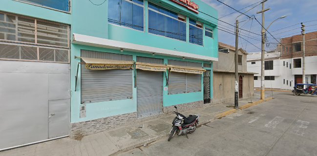 La Magia del Trigo Sabrosas Tentaciones E.I.R.L