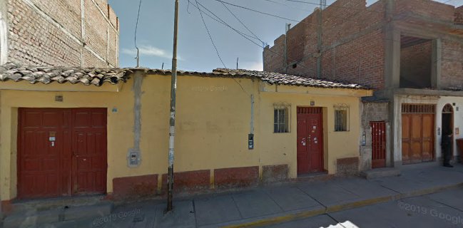 Makaos - Pizzas Artesanales