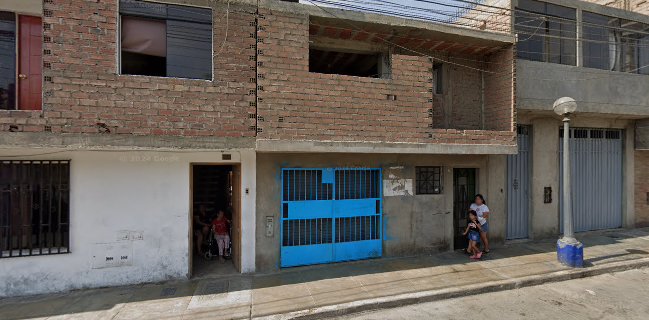 Piccolo piacere Bakery