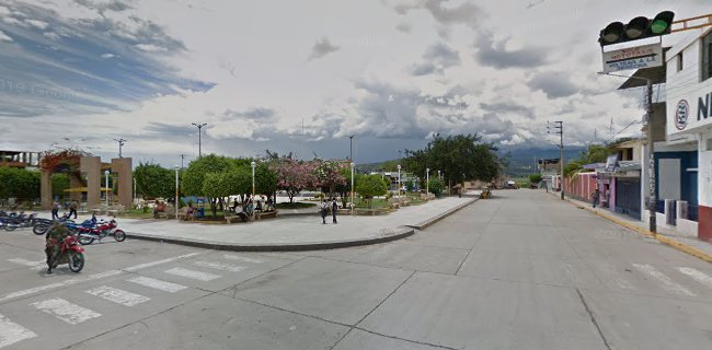 Opinii despre La Cabaña Cafe y Pasteleria în Bagua Grande - Gastronomía y hostelería