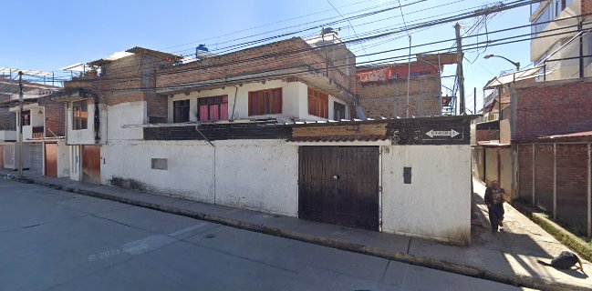 YAYI'S Panadería Artesanal de Masa Madre