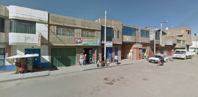 SABOR MOHEÑO quinta campestre