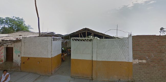 Restaurant Picanteria "DOÑA TERE"