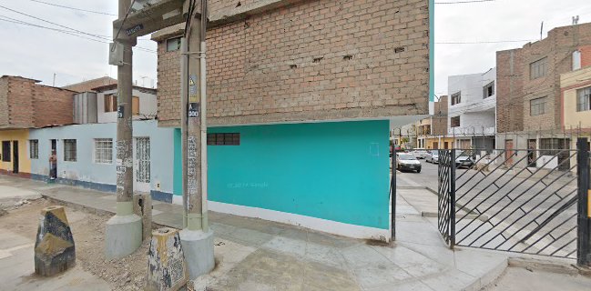 Cremoladas Don Jorge