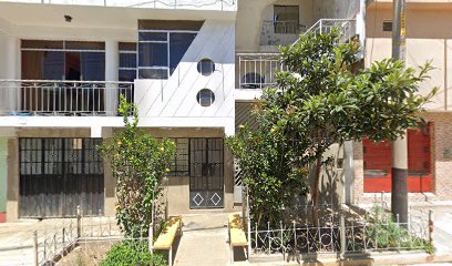 Restaruant La cusqueñita