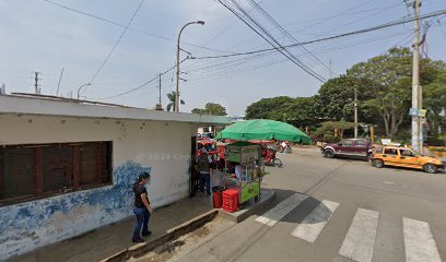 Restaurante Cevicheria "Sabor Norteño"