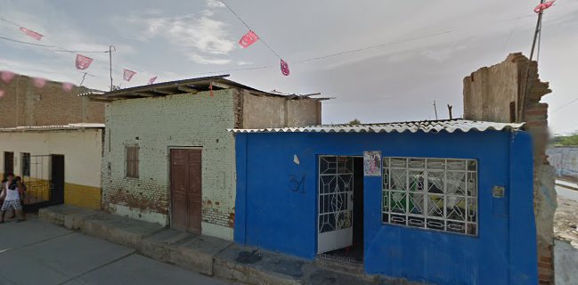 La Cortada Restaurant