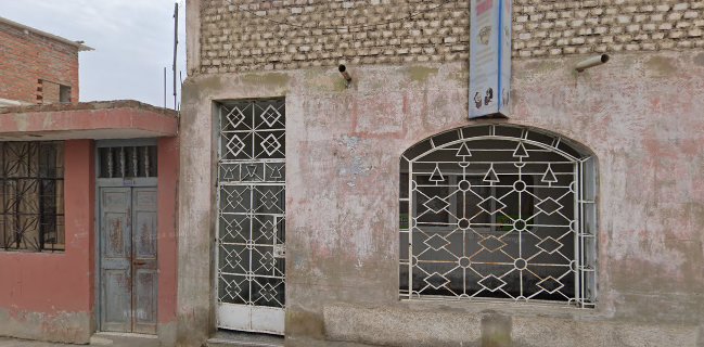 M&E servicio catering