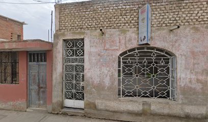 M&E servicio catering