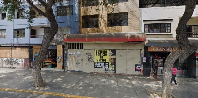 Bar Picantería Huanchaco II