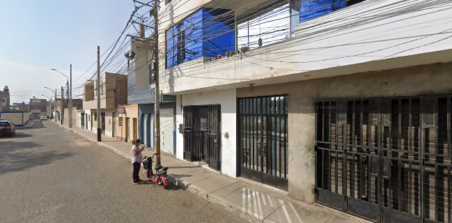 Coliseo la Bombonera