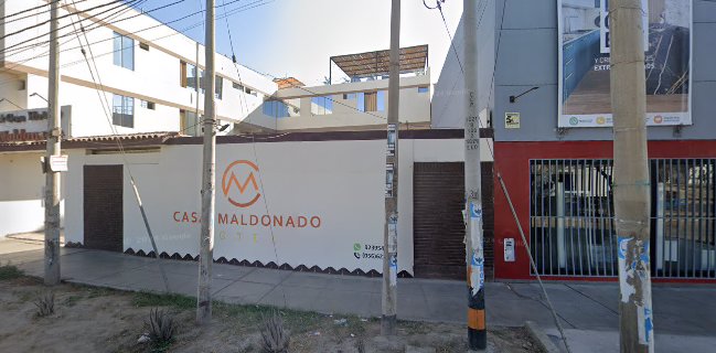 Pollos Kanastas Camote