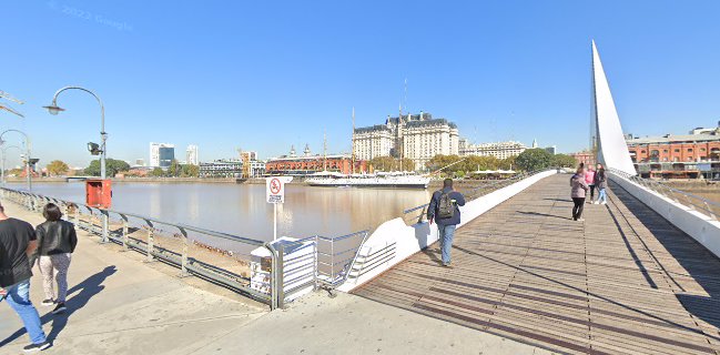 Grupo Buenos Aires Fotografia