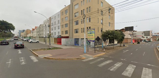 Don Bardolino Panaderia y Pasteleria