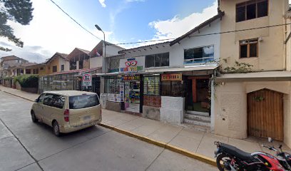 Cafe creper a el gustito