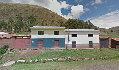 Quinta restaurat "LA PARADA"