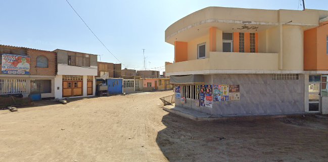 Restaurante COSTA MAR