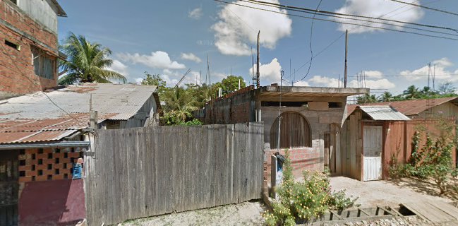 Elixir restaurante veggy & vegan