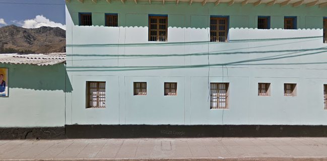 Restaurant turistico - Cevicheria - Marisquería "EL TUMBAO".