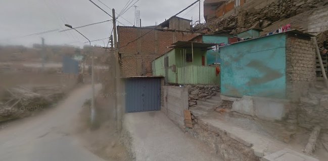 TOKYO MAKIS Y POKES ( solo delivery)