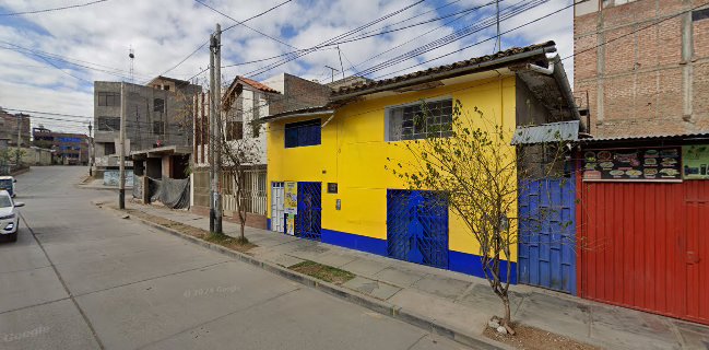 Sputnik V Liquor & mas