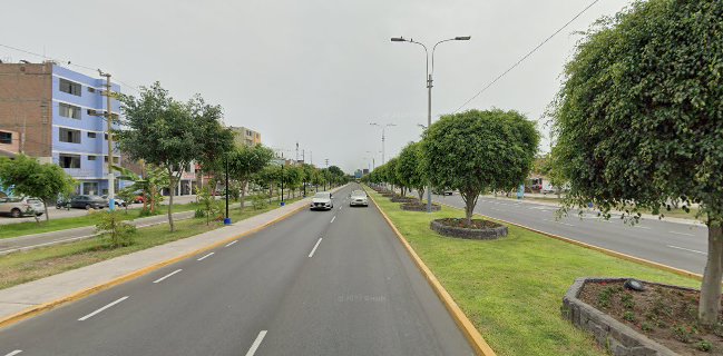 Señor Pan - Gurtido