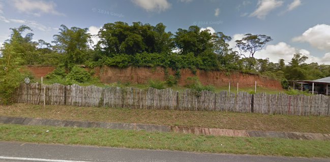 El Campechano Restaurante Campestre Iquitos Nauta