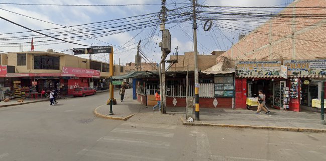 Caldo de gallina Juanita