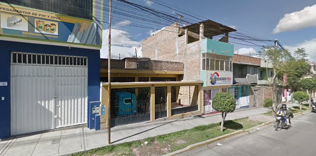 Restaurant La Preferida Ayacucho