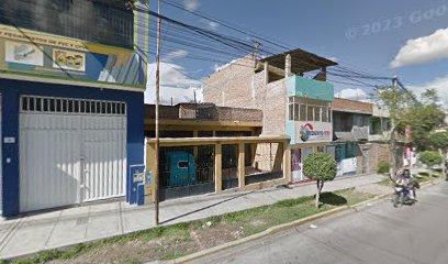 Restaurant La Preferida Ayacucho