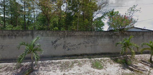 INDUSTRIAS EL VALIENTE