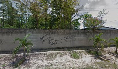 INDUSTRIAS EL VALIENTE