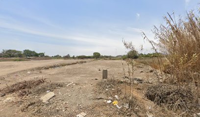 Restaurant Campestre Campiña Park