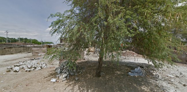 Restaurant - Polleria "Galer"