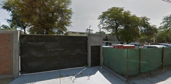 Babel Restaurant piura