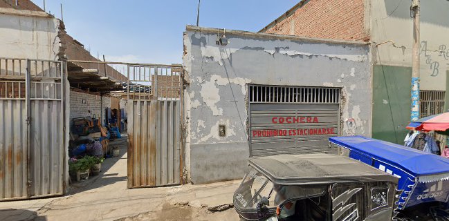 Frutos Selectos del Norte