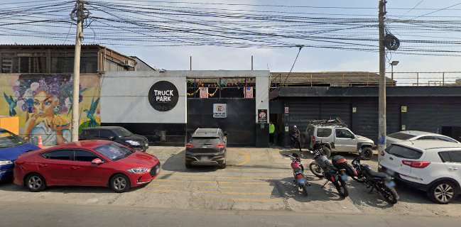 Ragazzi Pizza Artesanal