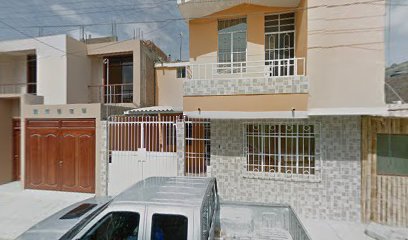 Lovecooking Restaurante