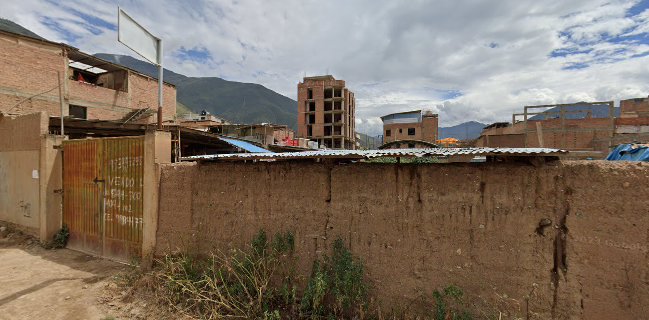 Restobar Xharrito Casa Club