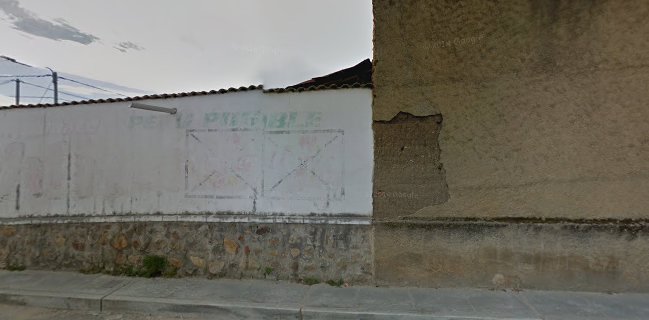 Restaurante Viejo Molino